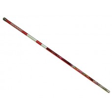 Удилище Grows culture Conquista pole 6006 Удилище Grows culture Conquista pole 6006