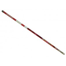Удилище Grows culture Conquista pole 7007 Удилище Grows culture Conquista pole 7007