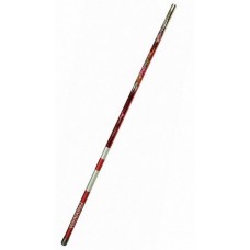 Удилище Grows culture Conquista pole 8008 Удилище Grows culture Conquista pole 8008