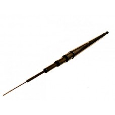 Удилище Grows culture Diamond WX 4-5005 Удилище Grows culture Diamond WX 4-5005