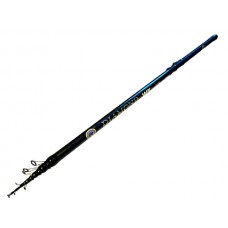 Удилище Grows culture Diamond WX 5-7007 Удилище Grows culture Diamond WX 5-7007