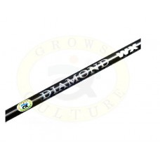 Удилище Grows culture Diamond WX A 5-3003 3,0 м Удилище Grows culture Diamond WX A 5-3003 3,0 м