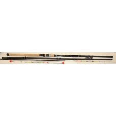 Удилище Grows culture Feeder 3,3м 100гр Удилище Grows culture Feeder 3,3м 100гр