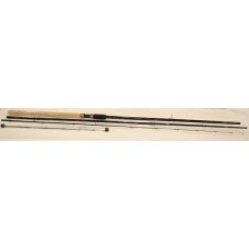 Удилище Grows culture Feeder 3,6м 120гр Удилище Grows culture Feeder 3,6м 120гр
