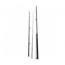 Удилище Grows culture G11 50-180G Удилище Grows culture G11 50-180G