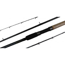 Удилище G13 (50-180G) 390 Удилище G13 (50-180G) 390