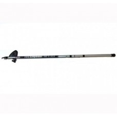 Удилище Grows culture Haixiang sea elephant SE 5-6006 Удилище Grows culture Haixiang sea elephant SE 5-6006
