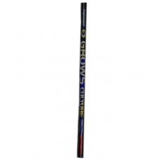 Удилище Grows culture JDL 4 m SIC carbon H с/к Удилище Grows culture JDL 4 m SIC carbon H с/к