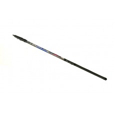 Удилище Grows culture JDL 6 m SIC carbon H с/к Удилище Grows culture JDL 6 m SIC carbon H с/к