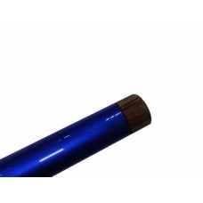 Удилище Grows culture MH819-700 Ultra game light medium 7,00м Удилище Grows culture MH819-700 Ultra game light medium 7,00м