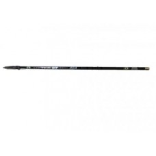 Удилище Grows culture Otter WX PRO 4.0м Удилище Grows culture Otter WX PRO 4.0м