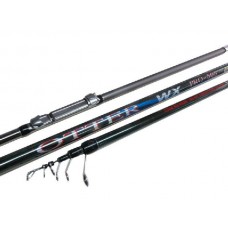 Удилище Grows culture Otter WX PRO 5.0м Удилище Grows culture Otter WX PRO 5.0м