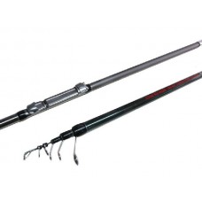 Удилище Grows culture Otter WX PRO 7.0м Удилище Grows culture Otter WX PRO 7.0м
