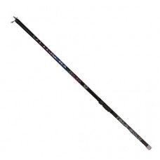 Удилище Grows culture Otter WX PRO 8.0м Удилище Grows culture Otter WX PRO 8.0м