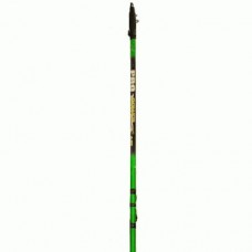 Удилище Grows culture Pro Power B 4,0м Удилище Grows culture Pro Power B 4,0м