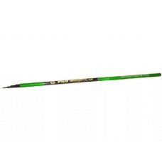 Удилище Grows culture Pro Power pole 5,0м Удилище Grows culture Pro Power pole 5,0м
