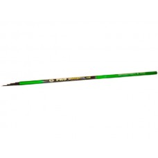 Удилище Grows culture Pro Power pole 6,0м б/к Удилище Grows culture Pro Power pole 6,0м б/к