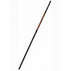 Удилище Grows culture Recretional CT-7 600 6,0м Удилище Grows culture Recretional CT-7 600 6,0м