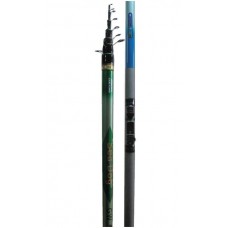 Удилище Grows culture Sea dog GW 5-4004 Удилище Grows culture Sea dog GW 5-4004