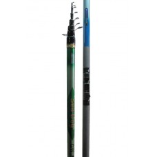 Удилище Grows culture Sea dog GW 5-5005 Удилище Grows culture Sea dog GW 5-5005
