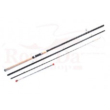 Удилище Grows culture Supreme feeder 3,3м 90гр Удилище Grows culture Supreme feeder 3,3м 90гр