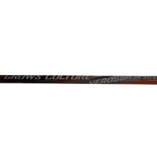 Удилище Grows culture Verossa MH819G 4505 Удилище Grows culture Verossa MH819G 4505
