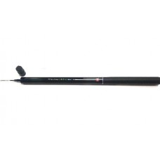 Удилище Grows culture Xiaowangzi 4515 Удилище Grows culture Xiaowangzi 4515