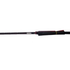 Удилище Grows culture YU xing 4509 Удилище Grows culture YU xing 4509