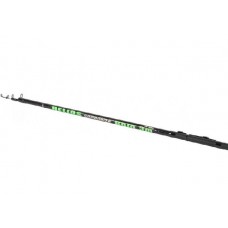 Удилище Helios Composite bolo 300 3,0м 10-30гр Удилище Helios Composite bolo 300 3,0м 10-30гр