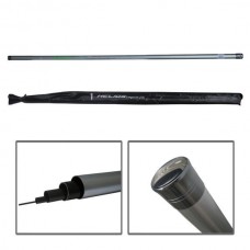 Удилище Helios Composite Pole 700 7,0м Удилище Helios Composite Pole 700 7,0м