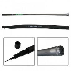 Удилище Helios Pole 4м б/к Удилище Helios Pole 4м б/к