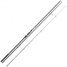 Удилище JRC Powerplay 12FT 3,00lbs 3 pieces Удилище JRC Powerplay 12FT 3,00lbs 3 pieces