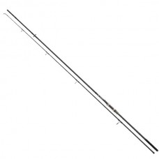 Удилище JRC Powerplay 13FT 3,00lbs Удилище JRC Powerplay 13FT 3,00lbs
