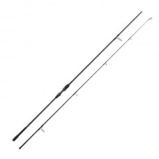 Удилище JRC Skyliner 13FT 3.50lb Удилище JRC Skyliner 13FT 3.50lb
