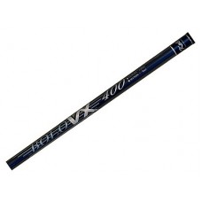 Удилище Kola Bolo im 6 spectra 5,0м Удилище Kola Bolo im 6 spectra 5,0м