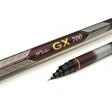 Удилище Kola Pole GX im 8 7,0м Удилище Kola Pole GX im 8 7,0м