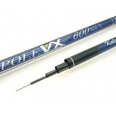 Удилище Kola Pole im 6 spectra 6,0м Удилище Kola Pole im 6 spectra 6,0м