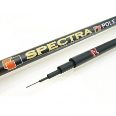 Удилище Kola Pole im 6 spectra 7,0м Удилище Kola Pole im 6 spectra 7,0м