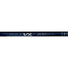 Удилище Kola Pole im 7 VX 8,0м Удилище Kola Pole im 7 VX 8,0м