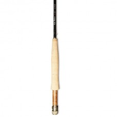 Удилище Kola Salmon SF3 10203/4 Czech Nymph