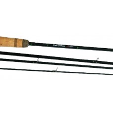 Удилище Kola Salmon SM2 9006/4