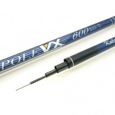 Удилище Kola VX Pole im7 6,0м Удилище Kola VX Pole im7 6,0м