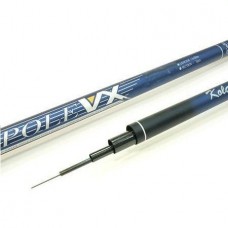 Удилище Kola VX Pole im 7 7,0м Удилище Kola VX Pole im 7 7,0м
