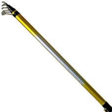 Удилище Kosadaka Ranger bolo 4.0м 4-20гр Удилище Kosadaka Ranger bolo 4.0м 4-20гр