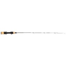 Удилище Lucky John C-Tech perch long 62см Удилище Lucky John C-Tech perch long 62см