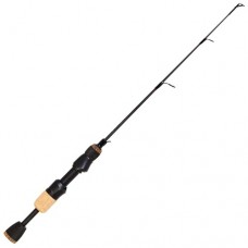 Удилище Lucky John C-Tech zander HT 52см Удилище Lucky John C-Tech zander HT 52см