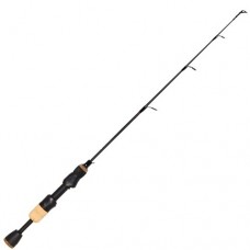 Удилище Lucky John C-Tech zander HT 64см Удилище Lucky John C-Tech zander HT 64см