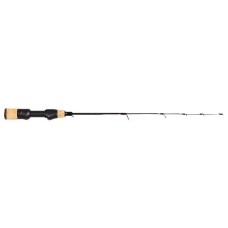 Удилище Lucky John F-Tech jigging 50см Удилище Lucky John F-Tech jigging 50см