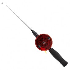 Удилище Lucky John LDR 40см Удилище Lucky John LDR 40см