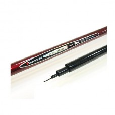 Удилище Maximus Sorcerer STE GT 500 5,0м Удилище Maximus Sorcerer STE GT 500 5,0м